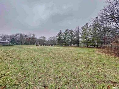 10 Orchard Hill Blvd, Moline, IL 61265 - photo 4