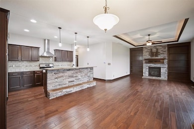 5022 NE Seneca Dr, Ankeny, IA 50021 - photo 3