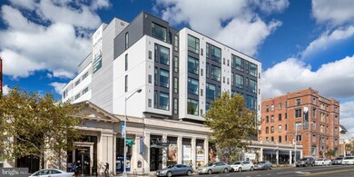 1777 Columbia Rd NW unit VARIES, Washington, DC 20009 - photo 4