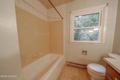 2 Wilson Cir, Milton, PA 17847 - photo 7