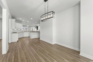 7215 Spoleto Dr, Myrtle Beach, SC 29572 - photo 5