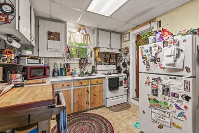 5 Owl Ln, Bridgton, ME 04009 - photo 4