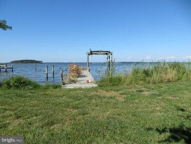 16428 Ball Point Rd, Piney Point, MD 20674 - photo 2