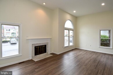 9129 Helaine Hamlet Way, Columbia, MD 21045 - photo 5