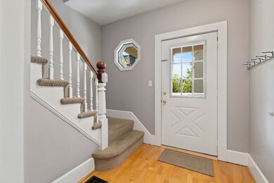 73 Bartlett St unit A, Somerville, MA 02145 - photo 2