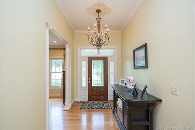 6008 Bent Tree Ct, Floyds Knobs, IN 47119 - photo 5