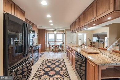 6222 Resting Sea, Columbia, MD 21044 - photo 7