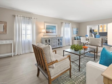 1568 Gulf Shore Blvd N unit 4, Naples, FL 34102 - photo 6