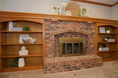 13208 W 55th Terrace, Shawnee, KS 66216 - photo 7