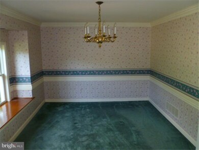 150 Barton Dr, Spring City, PA 19475 - photo 5