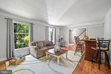 8 Wethersfield Dr, Medford, NJ 08055 - photo 4