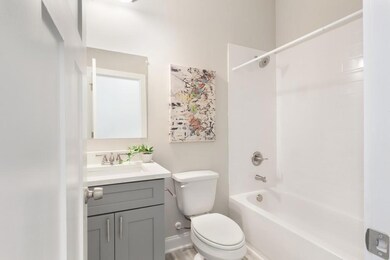 3794 Jack Vernon Cir, Powder Springs, GA 30127 - photo 7