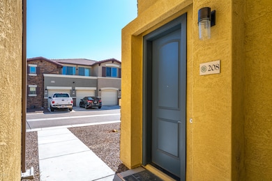 7820 E Baseline Rd unit 208, Mesa, AZ 85209 - photo 4
