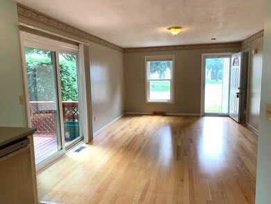 317 Alvord Place, South Hadley, MA 01075 - photo 5