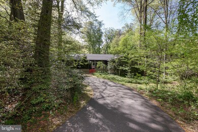 913 Mitchell Farm Ln, Kennett Square, PA 19348 - photo 3