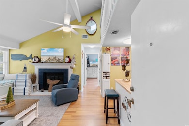 1206 Tiffany Ln unit C, Myrtle Beach, SC 29577 - photo 7