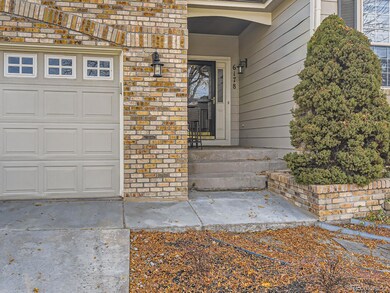 6178 S Killarney Dr, Centennial, CO 80016 - photo 3