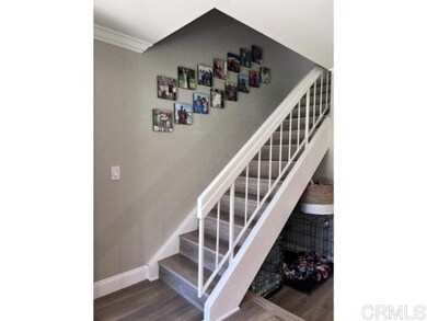 3207 Via Pescado, Carlsbad, CA 92010 - photo 5