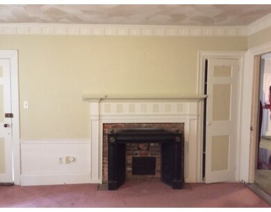 117 Spring St unit 1, Hanson, MA 02341 - photo 3