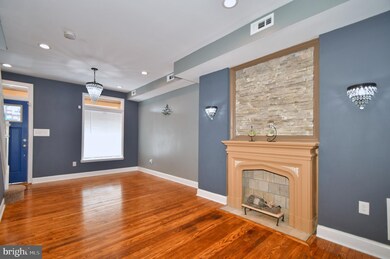 2636 E Biddle St, Baltimore, MD 21213 - photo 6