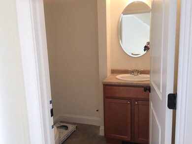 10 Kayak Way unit 3, Boscawen, NH 03303 - photo 7