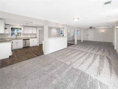 8265 SE 164th Place, Summerfield, FL 34491 - photo 4