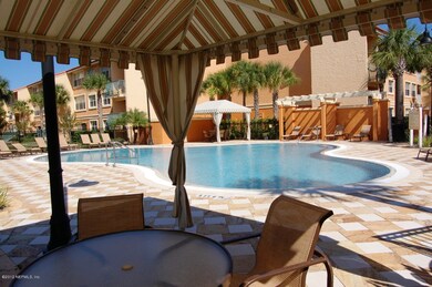 2400 1st St S unit I-31, Jacksonville Beach, FL 32250 - photo 7