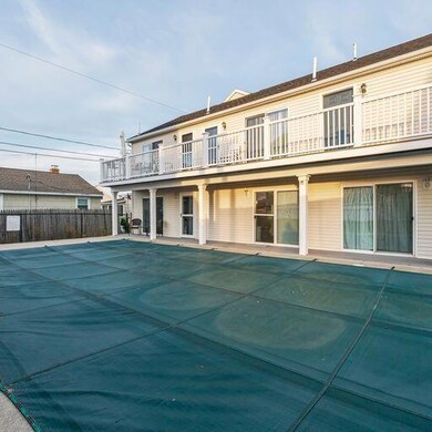 Condo For Sale Seal Harbor