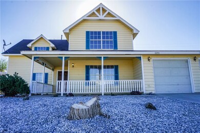 14253 Brentwood Dr, Victorville, CA 92395 - photo 2