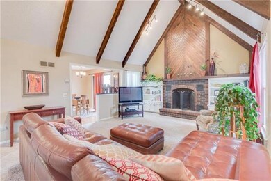 6503 Long Ct, Shawnee, KS 66216 - photo 4