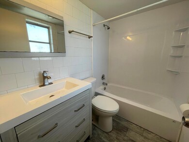 306 E Ocean Ave unit 206, Boynton Beach, FL 33435 - photo 7