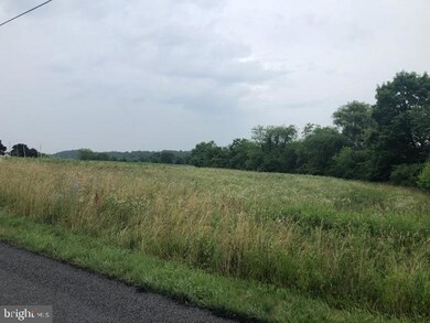 0 Twin Bridge Rd unit PAFL2008026, Chambersburg, PA 17202 - photo 2