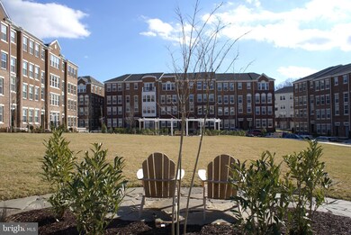 2932 Finsbury Place unit 110, Fairfax, VA 22031 - photo 7