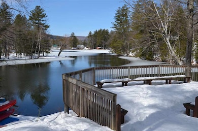 143 Spruce Ln unit 2, Ludlow, VT 05149 - photo 2