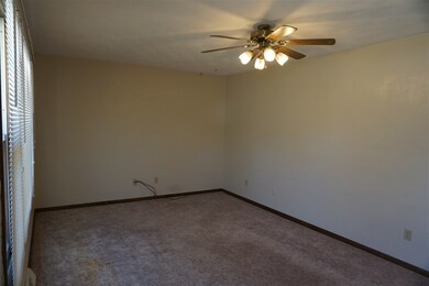 57317 Clydesdale Dr, Goshen, IN 46528 - photo 3