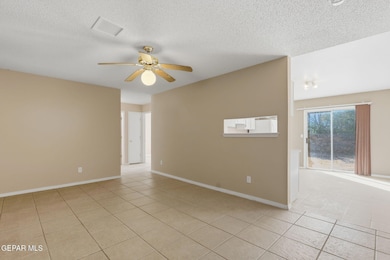 11-web-or-mls-IMG_2834