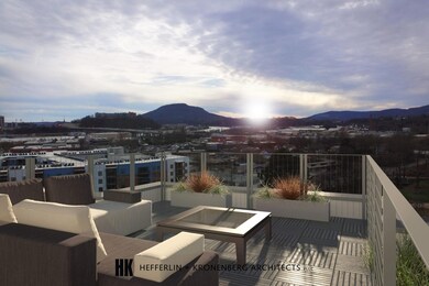 7 18-055 411 Fairpoint_Roof Top-min