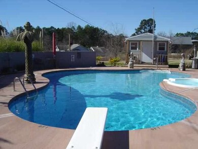 600 Overlook Ct, Walhalla, SC 29691 - photo 2