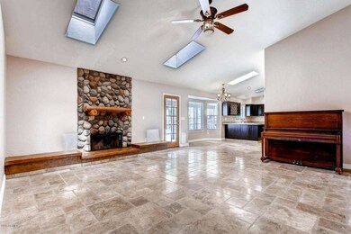 10502 E Evergreen St, Mesa, AZ 85207 - photo 5