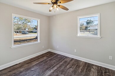 107 S Ralph St, Claxton, GA 30417 - photo 7