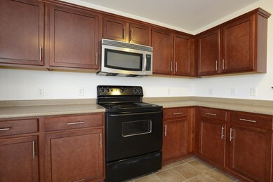 Edling 3128 Kalamazoo (14 of 33).jpg