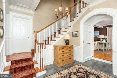 1844 Circle Rd, Towson, MD 21204 - photo 5