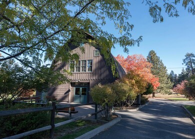 2109 NE 11th Place, Bend, OR 97701 - photo 7