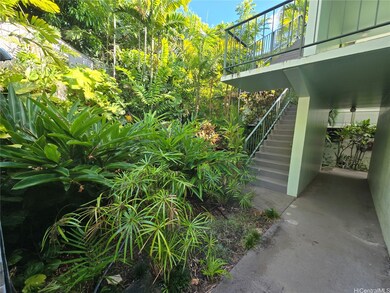 3061 Pualei Cir unit 105, Honolulu, HI 96815 - photo 6