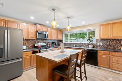 19011 SE 269th St, Covington, WA 98042 - photo 2