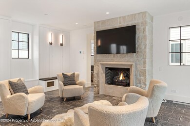 04-134eBleeker_24050604