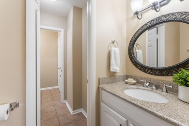 10-web-or-mls-1218 meadow park ln Coasta