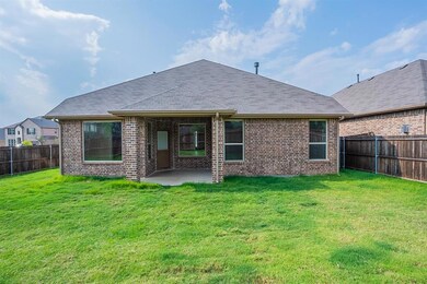 2101 Moonsail Ln, Denton, TX 76210 - photo 7