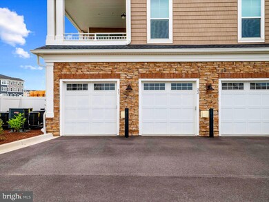 170 Harrier Way unit 22, Chester, MD 21619 - photo 4