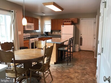 6802 Union Ct, Fredericksburg, VA 22407 - photo 5